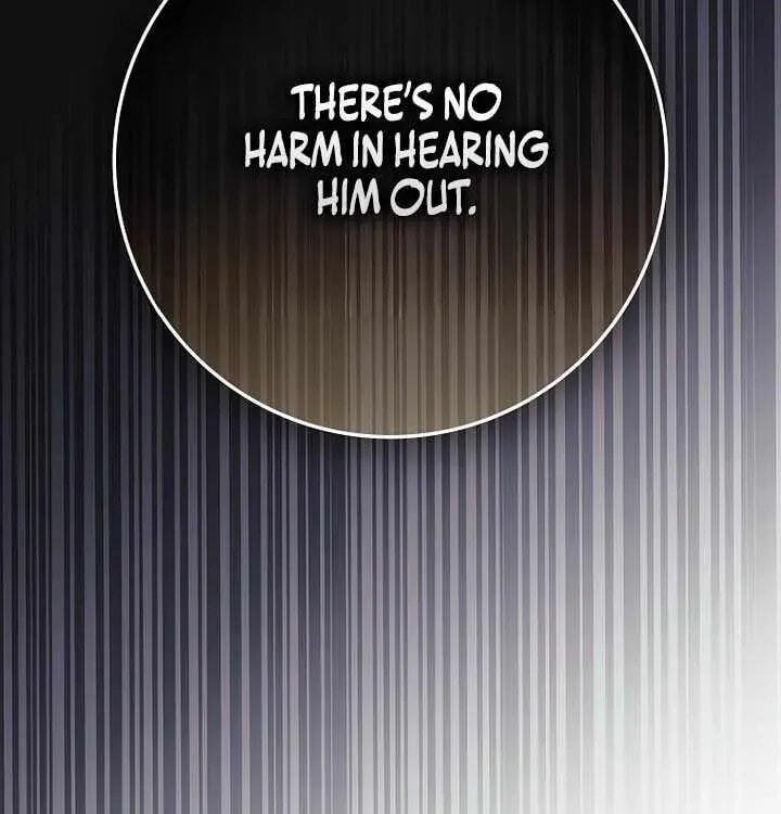 Read The Maxed-out Player chapter 145 image 131 on Lezhin