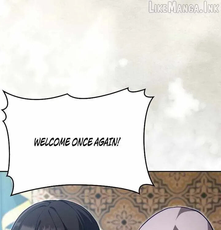 Read The Maxed-out Player chapter 145 image 136 on Lezhin