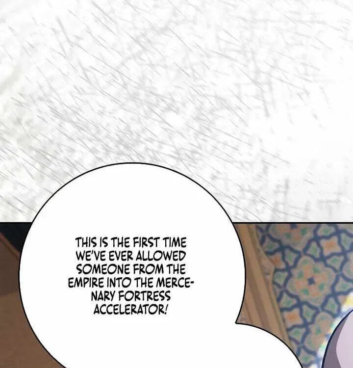 Read The Maxed-out Player chapter 145 image 138 on Lezhin
