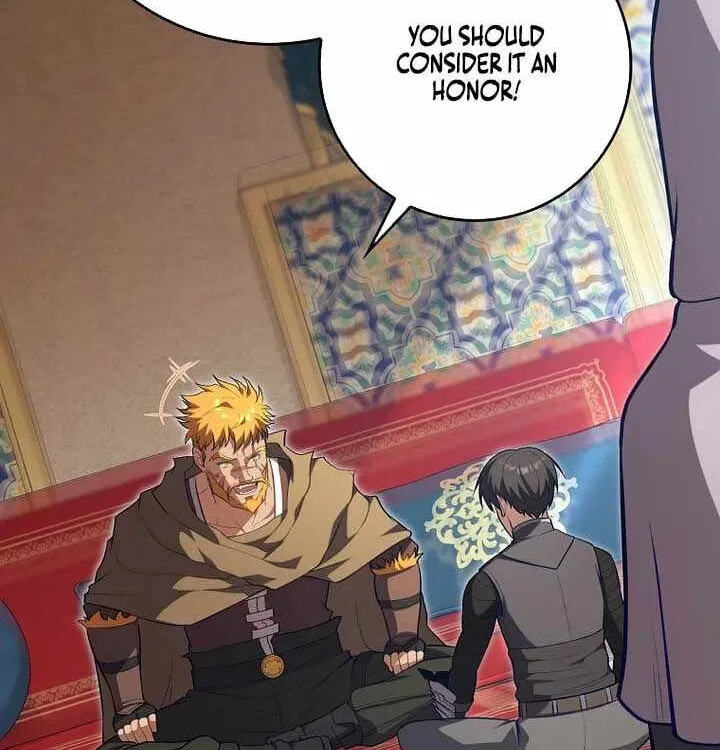 Read The Maxed-out Player chapter 145 image 139 on Lezhin