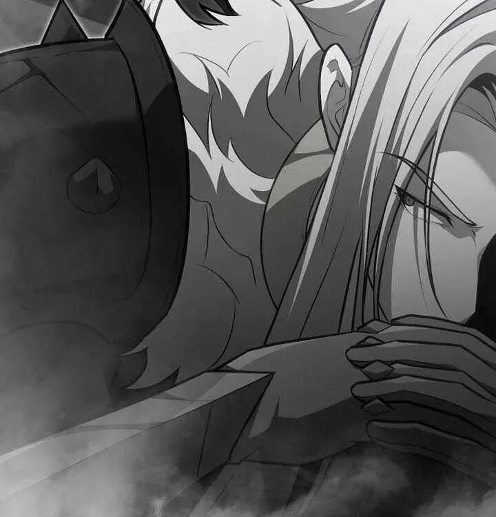 Read The Maxed-out Player chapter 145 image 14 on Lezhin