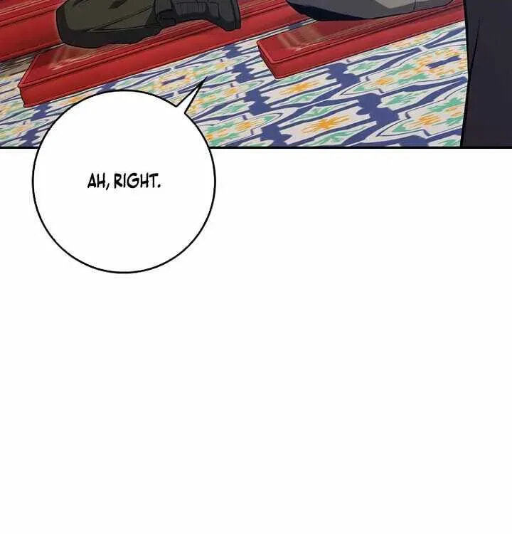 Read The Maxed-out Player chapter 145 image 140 on Lezhin