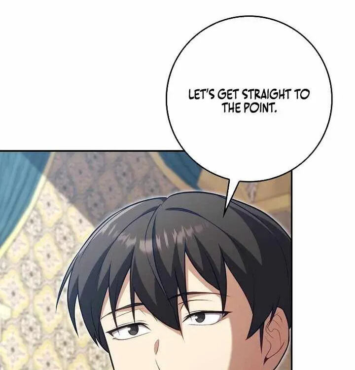 Read The Maxed-out Player chapter 145 image 141 on Lezhin