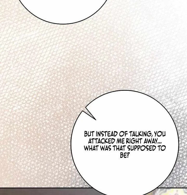 Read The Maxed-out Player chapter 145 image 143 on Lezhin