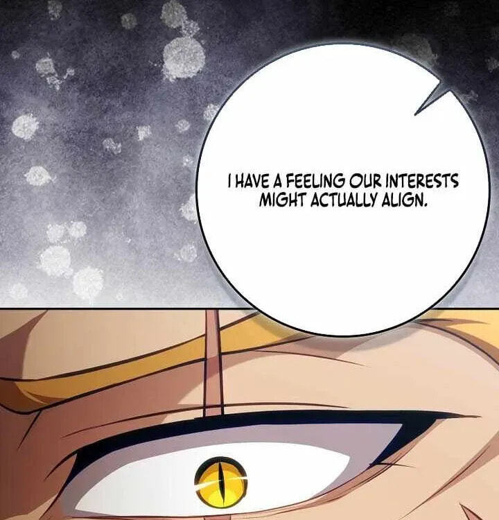 Read The Maxed-out Player chapter 145 image 151 on Lezhin