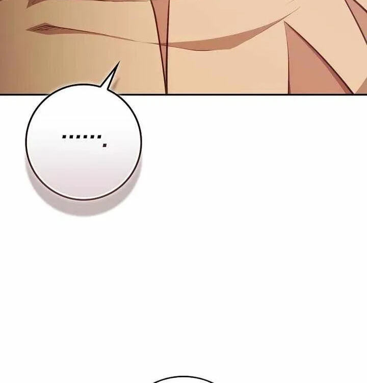Read The Maxed-out Player chapter 145 image 152 on Lezhin