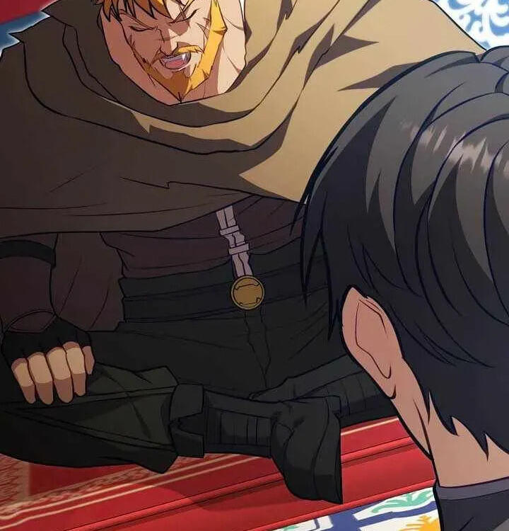 Read The Maxed-out Player chapter 145 image 154 on Lezhin