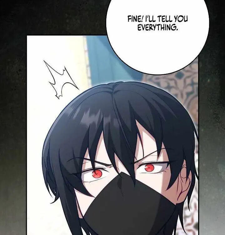 Read The Maxed-out Player chapter 145 image 156 on Lezhin