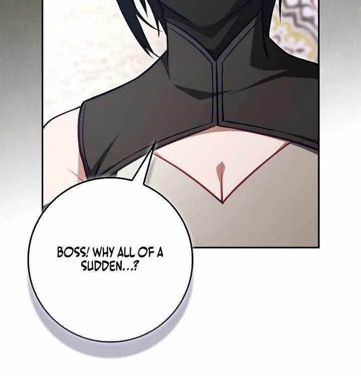 Read The Maxed-out Player chapter 145 image 157 on Lezhin