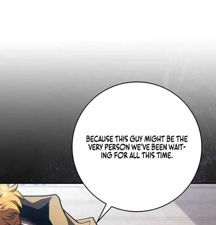 Read The Maxed-out Player chapter 145 image 158 on Lezhin