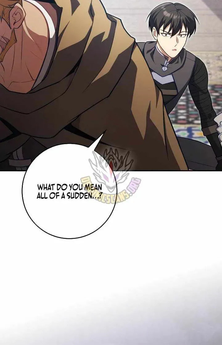 Read The Maxed-out Player chapter 145 image 159 on Lezhin