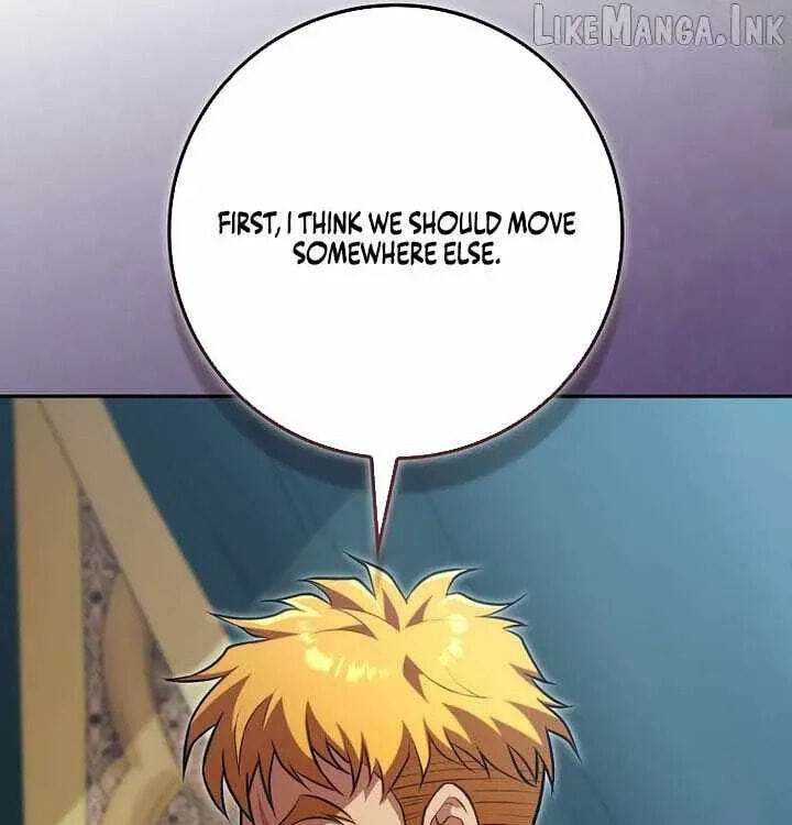 Read The Maxed-out Player chapter 145 image 160 on Lezhin
