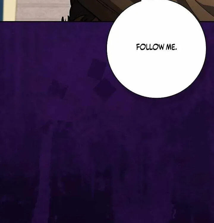 Read The Maxed-out Player chapter 145 image 162 on Lezhin