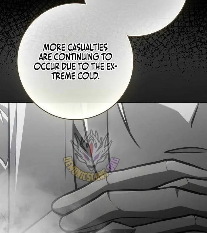 Read The Maxed-out Player chapter 145 image 18 on Lezhin