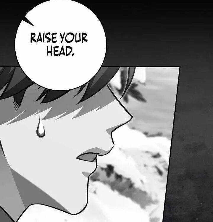 Read The Maxed-out Player chapter 145 image 20 on Lezhin