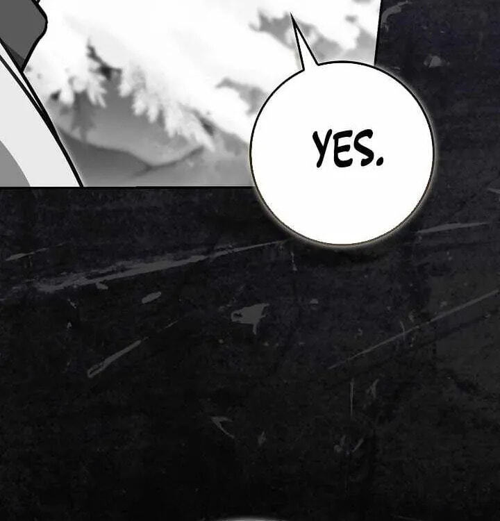 Read The Maxed-out Player chapter 145 image 21 on Lezhin