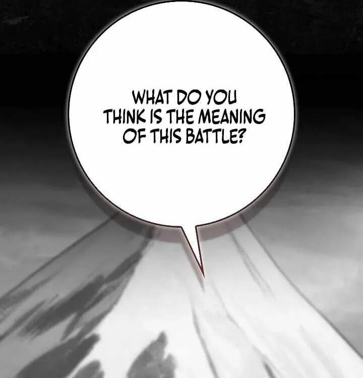 Read The Maxed-out Player chapter 145 image 22 on Lezhin
