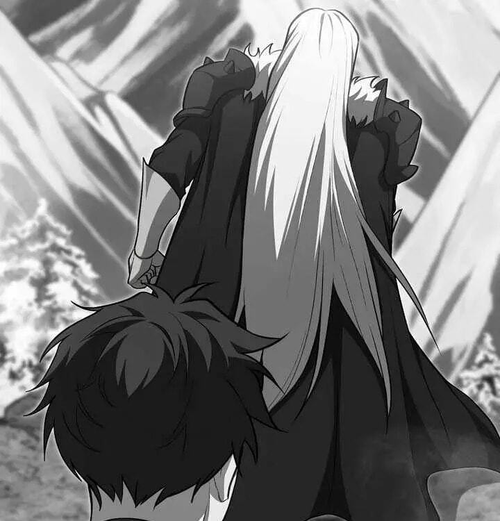 Read The Maxed-out Player chapter 145 image 23 on Lezhin