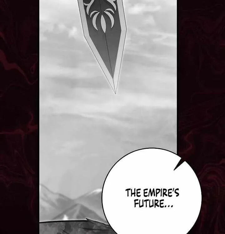 Read The Maxed-out Player chapter 145 image 26 on Lezhin