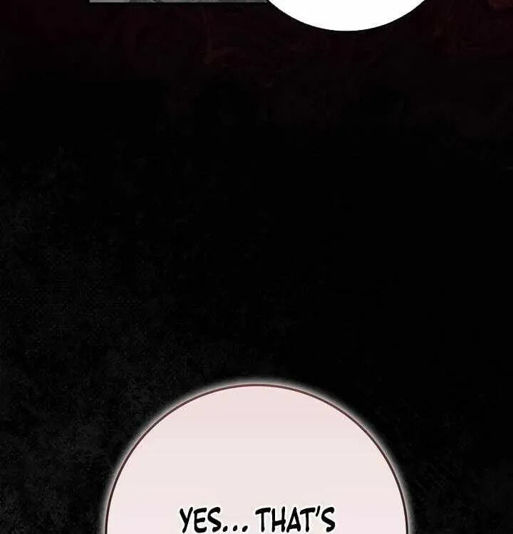 Read The Maxed-out Player chapter 145 image 27 on Lezhin