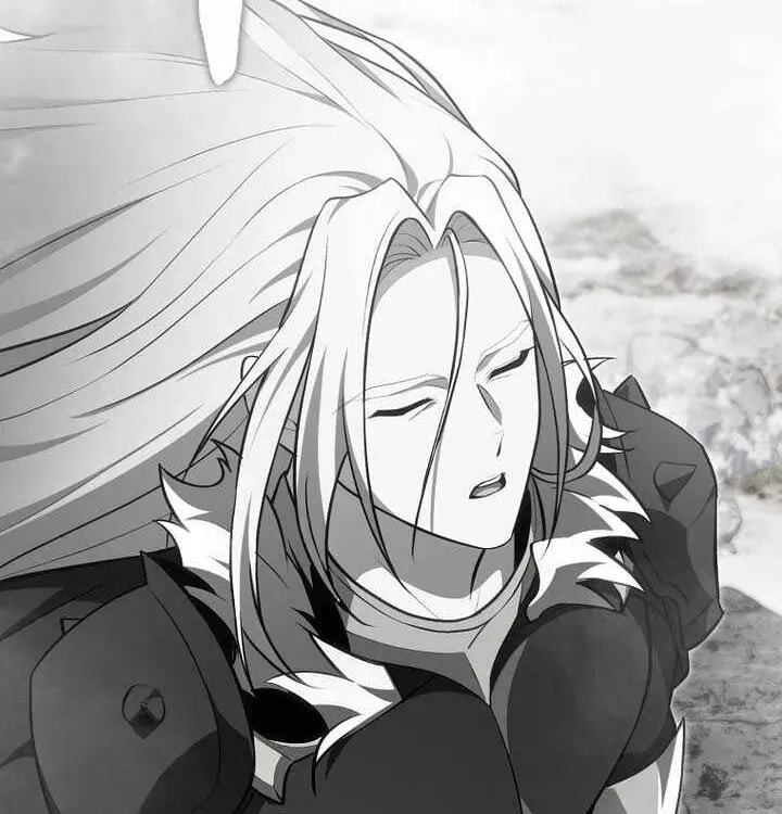 Read The Maxed-out Player chapter 145 image 29 on Lezhin