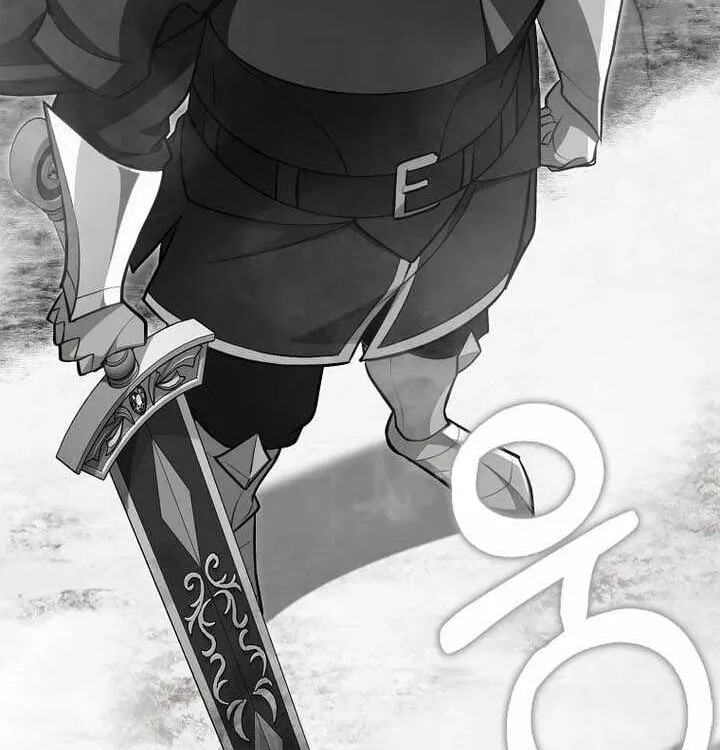 Read The Maxed-out Player chapter 145 image 30 on Lezhin