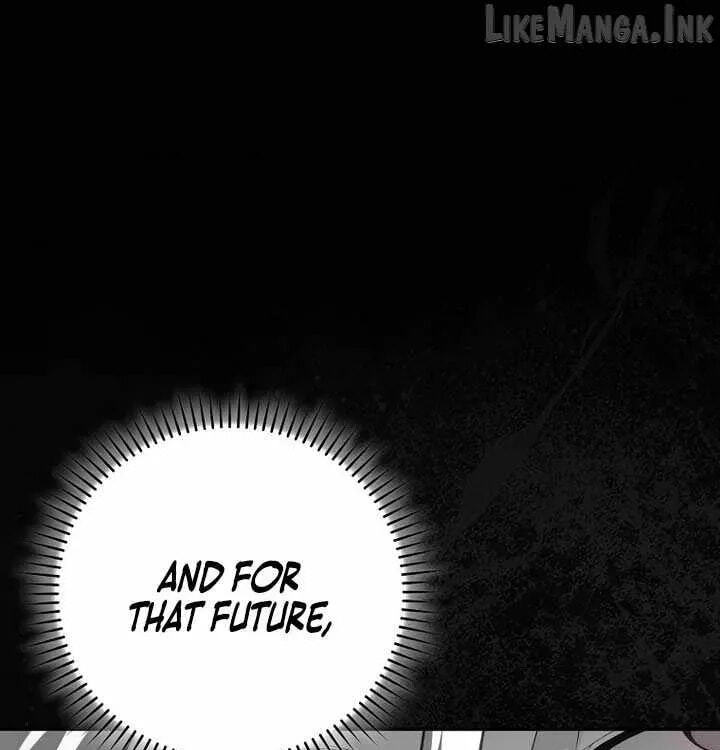 Read The Maxed-out Player chapter 145 image 32 on Lezhin