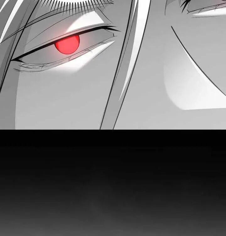 Read The Maxed-out Player chapter 145 image 33 on Lezhin