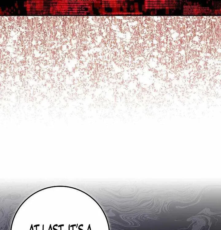 Read The Maxed-out Player chapter 145 image 41 on Lezhin