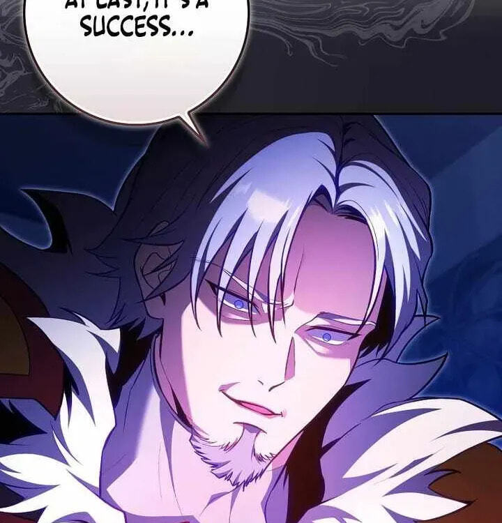 Read The Maxed-out Player chapter 145 image 42 on Lezhin