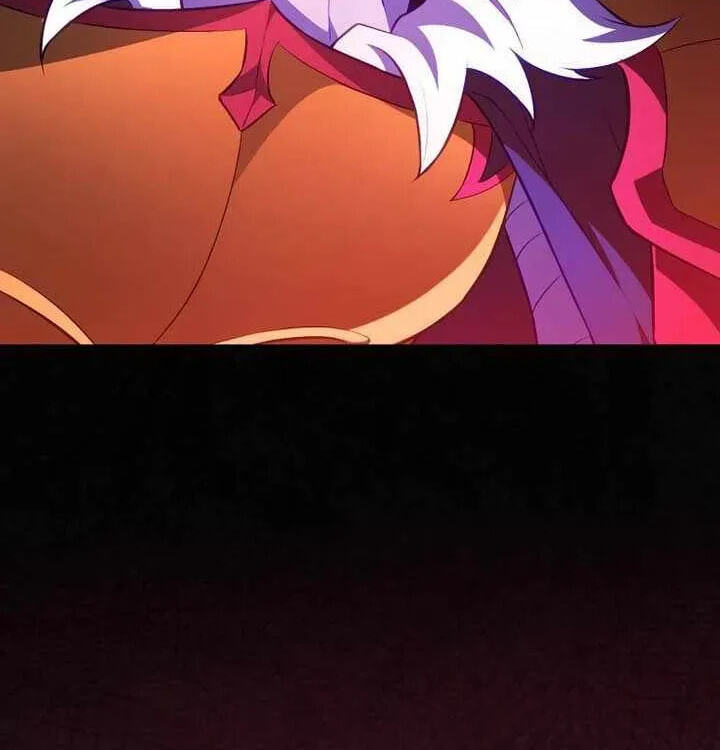 Read The Maxed-out Player chapter 145 image 43 on Lezhin