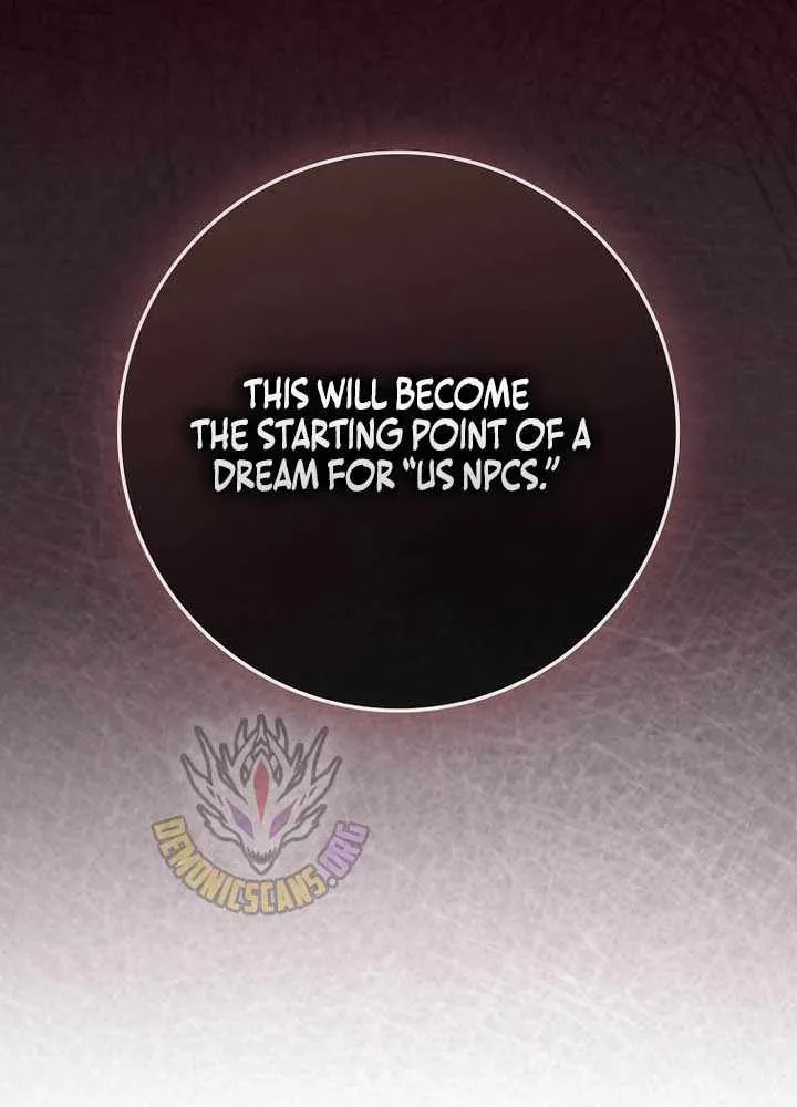 Read The Maxed-out Player chapter 145 image 44 on Lezhin