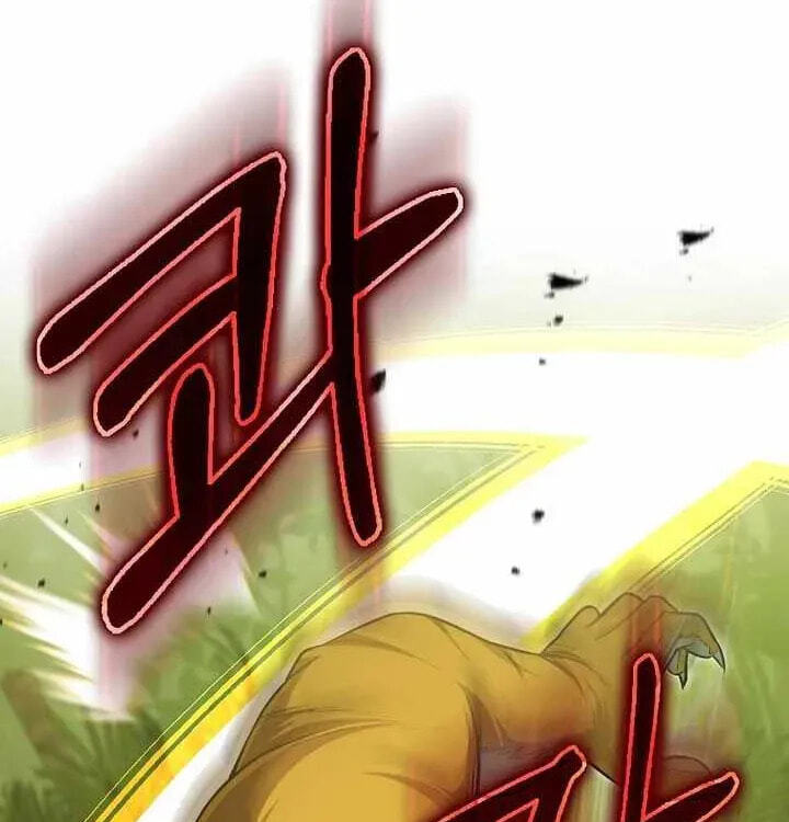 Read The Maxed-out Player chapter 145 image 51 on Lezhin