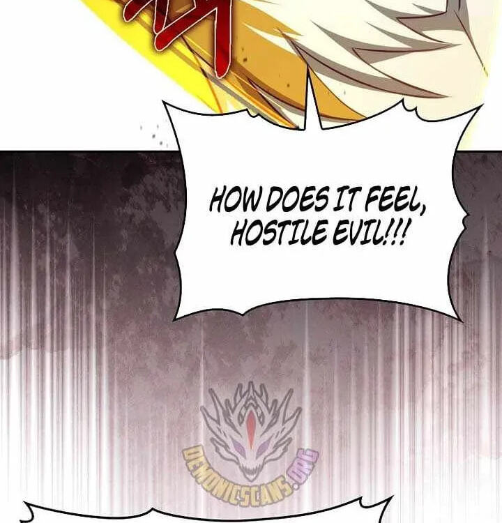 Read The Maxed-out Player chapter 145 image 56 on Lezhin