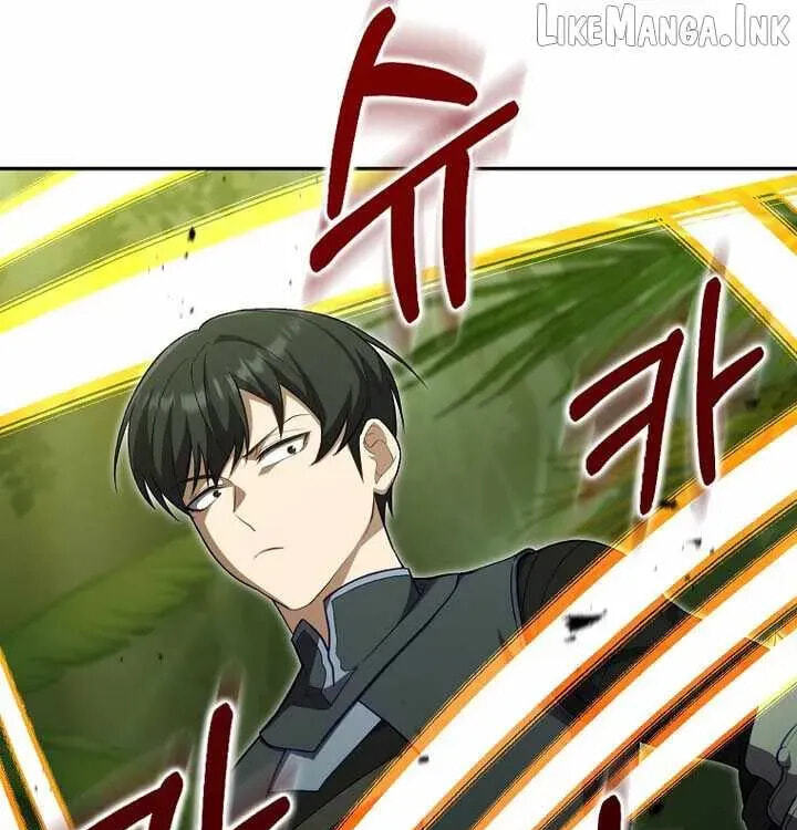 Read The Maxed-out Player chapter 145 image 58 on Lezhin