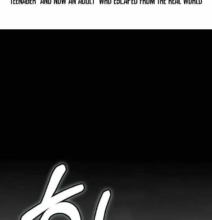 Read The Maxed-out Player chapter 145 image 6 on Lezhin