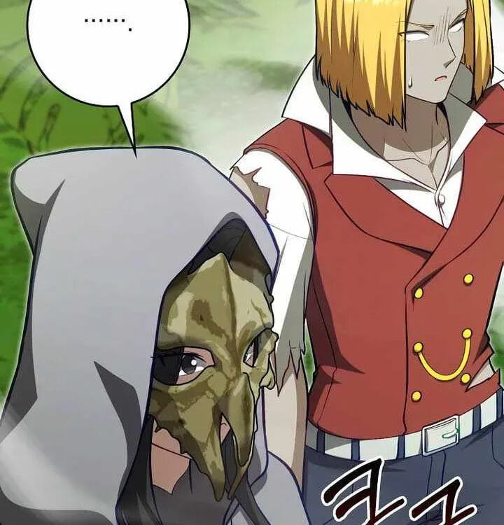 Read The Maxed-out Player chapter 145 image 65 on Lezhin