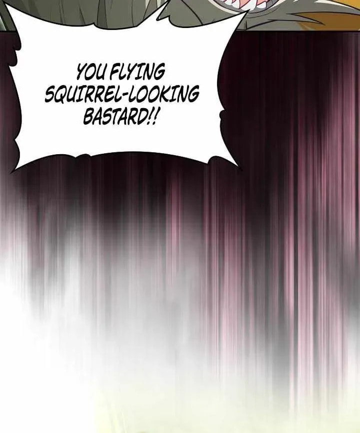 Read The Maxed-out Player chapter 145 image 70 on Lezhin