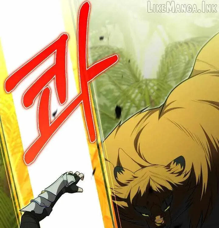 Read The Maxed-out Player chapter 145 image 71 on Lezhin