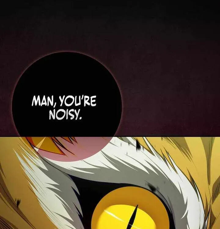 Read The Maxed-out Player chapter 145 image 74 on Lezhin