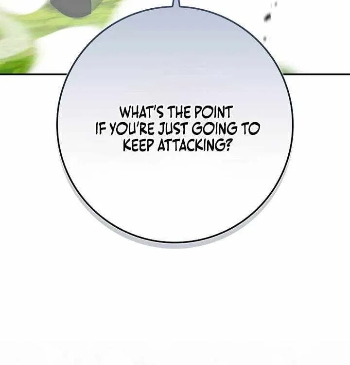 Read The Maxed-out Player chapter 145 image 79 on Lezhin
