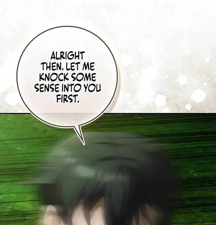 Read The Maxed-out Player chapter 145 image 80 on Lezhin