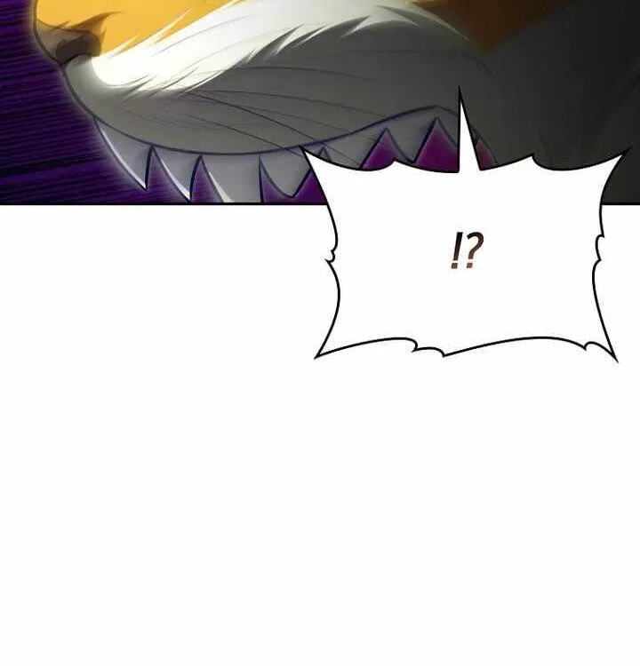 Read The Maxed-out Player chapter 145 image 87 on Lezhin