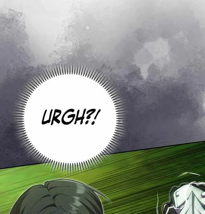 Read The Maxed-out Player chapter 145 image 91 on Lezhin