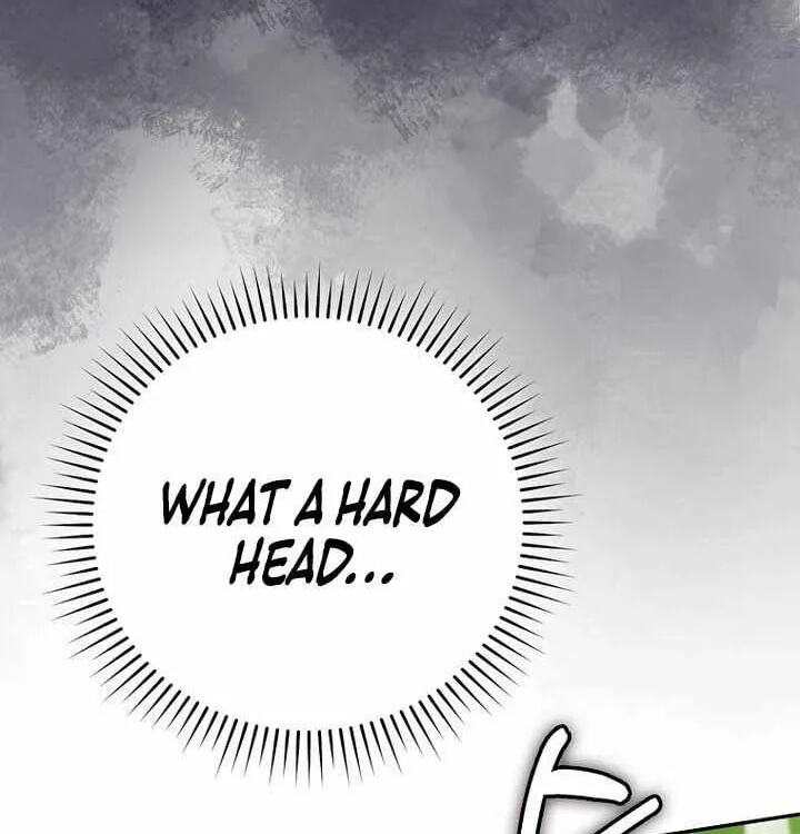 Read The Maxed-out Player chapter 145 image 93 on Lezhin
