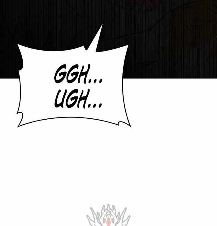 Read The Maxed-out Player chapter 145 image 95 on Lezhin