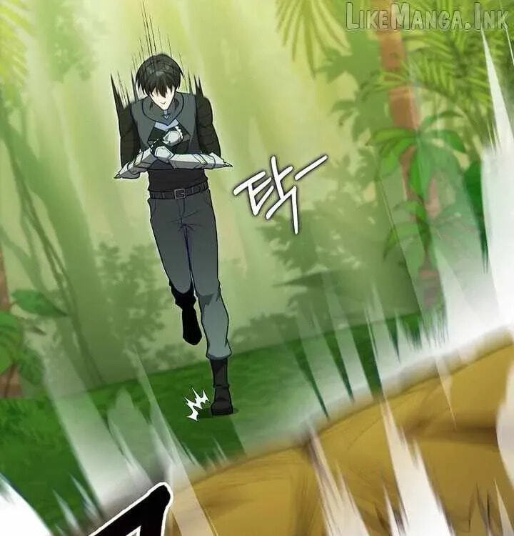 Read The Maxed-out Player chapter 145 image 97 on Lezhin