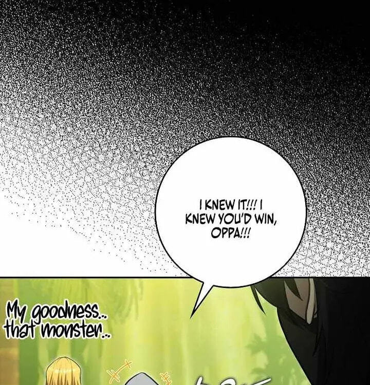 Read The Maxed-out Player chapter 145 image 99 on Lezhin