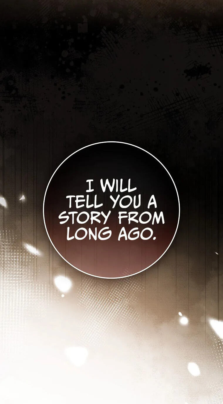 Read The Maxed-out Player chapter 146 image 12 on Lezhin