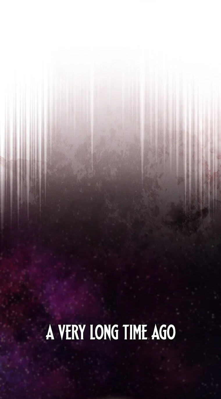 Read The Maxed-out Player chapter 146 image 14 on Lezhin